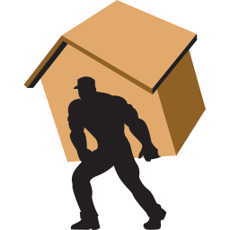 Moving Services Near Me