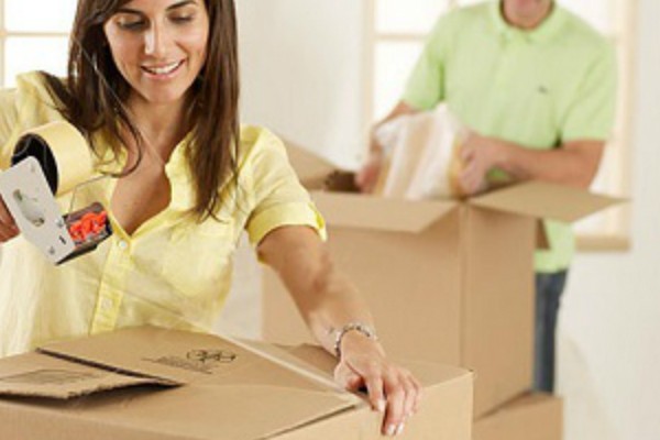 National Moving and Storage Florida